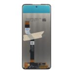 PANTALLA MOTOROLA G40 FUSION - Imagen 3