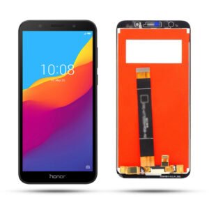 PANTALLA HUAWEI HONOR 7S / 7A