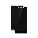 PANTALLA HUAWEI HONOR 7S / 7A - Imagen 2