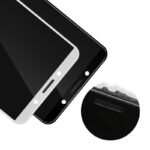 PANTALLA HUAWEI HONOR 7S / 7A - Imagen 3