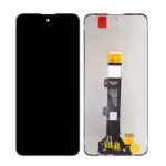 PANTALLA MOTOROLA E40 - Imagen 2