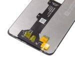 PANTALLA MOTOROLA E40 - Imagen 3