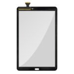 PANTALLA SAMSUNG TAB E T560 / T561 - Imagen 2