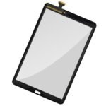 PANTALLA SAMSUNG TAB E T560 / T561 - Imagen 3
