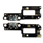CONECTOR DE CARGA XIAOMI MI A2 LITE