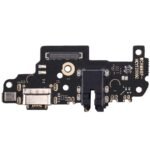 CONECTOR DE CARGA XIAOMI REDMI NOTE 8 PRO