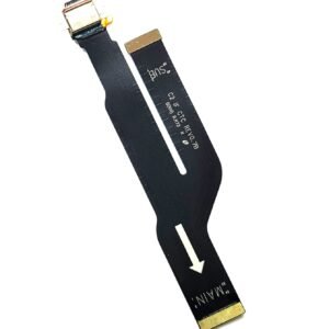 FLEX CONECTOR DE CARGA SAMSUNG NOTE 20 ULTRA