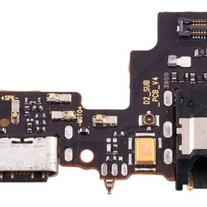 CONECTOR DE CARGA XIAOMI MI A1