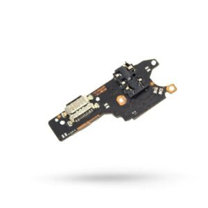 CONECTOR DE CARGA XIAOMI REDMI NOTE 9