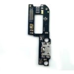 CONECTOR DE CARGA XIAOMI MI A2 LITE - Imagen 2