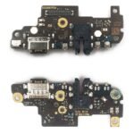 CONECTOR DE CARGA XIAOMI REDMI NOTE 8 PRO - Imagen 2