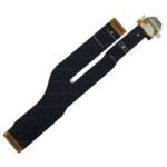 FLEX CONECTOR DE CARGA SAMSUNG NOTE 20 - Imagen 2