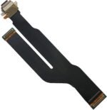 FLEX CONECTOR DE CARGA SAMSUNG NOTE 20 ULTRA - Imagen 2
