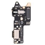 CONECTOR DE CARGA XIAOMI REDMI 9C - Imagen 2