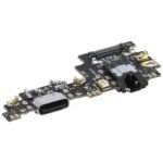 CONECTOR DE CARGA XIAOMI MI A1 - Imagen 2
