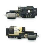 CONECTOR DE CARGA XIAOMI MI MIX 2 - Imagen 2