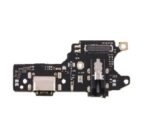 CONECTOR DE CARGA XIAOMI REDMI NOTE 9 - Imagen 2