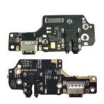 CONECTOR DE CARGA XIAOMI REDMI NOTE 8 - Imagen 2