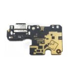 CONECTOR DE CARGA XIAOMI MI A3 - Imagen 2
