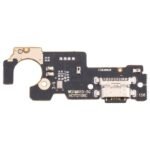 CONECTOR DE CARGAXIAOMI REDMI NOTE 10 - Imagen 2