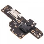 CONECTOR DE CARGA XIAOMI REDMI NOTE 11 - Imagen 2