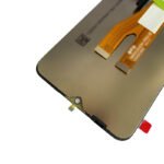 PANTALLA SAMSUNG A03 CORE / A032F - Imagen 2