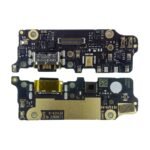 CONECTOR DE CARGA XIAOMI MI A2 - Imagen 3