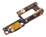CONECTOR DE CARGA XIAOMI MI A2 LITE - Imagen 3