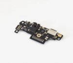CONECTOR DE CARGA XIAOMI REDMI NOTE 8 PRO - Imagen 3