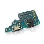 CONECTOR DE CARGA SAMSUNG A51 - Imagen 3