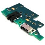 CONECTOR DE CARGA SAMSUNG A71 - Imagen 3