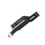 FLEX CONECTOR DE CARGA SAMSUNG NOTE 20 ULTRA - Imagen 3