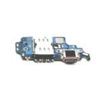 CONECTOR DE CARGA SAMSUNG S21 PLUS - Imagen 3