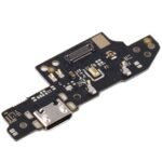 CONECTOR DE CARGA XIAOMI REDMI 9C - Imagen 3