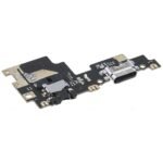 CONECTOR DE CARGA XIAOMI MI A1 - Imagen 3