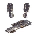 CONECTOR DE CARGA XIAOMI MI MIX 2 - Imagen 3