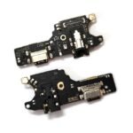 CONECTOR DE CARGA XIAOMI REDMI NOTE 9 - Imagen 3