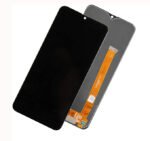 PANTALLA SAMSUNG A10E - Imagen 3