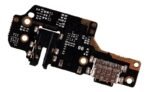 CONECTOR DE CARGA XIAOMI REDMI NOTE 8 - Imagen 3