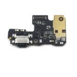 CONECTOR DE CARGA XIAOMI MI A3 - Imagen 3