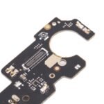 CONECTOR DE CARGAXIAOMI REDMI NOTE 10 - Imagen 3