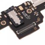 CONECTOR DE CARGA XIAOMI REDMI NOTE 11 - Imagen 3