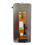 PANTALLA SAMSUNG A03 CORE / A032F - Imagen 3