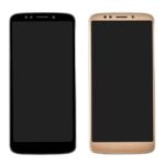 PANTALLA MOTOROLA G6 PLAY - Imagen 2