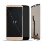 PANTALLA MOTOROLA G6 PLAY - Imagen 3