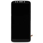 PANTALLA MOTOROLA E5 PLAY / XT1920