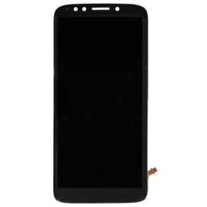 PANTALLA MOTOROLA E5 PLAY / XT1920