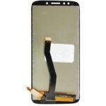 PANTALLA MOTOROLA E5 PLAY / XT1920 - Imagen 2