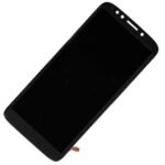 PANTALLA MOTOROLA E5 PLAY / XT1920 - Imagen 3