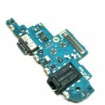 CONECTOR DE CARGA SAMSUNG A52 - Imagen 2